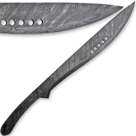 Custom Machete Sword