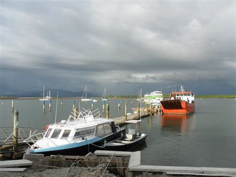 Port Denarau Marina - Picture of Port Denarau Marina, Denarau Island - TripAdvisor