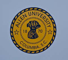 Allen University hosts homecoming celebrations Saturday - ABC Columbia