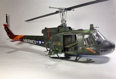 Pin on Scale Model Helicopters