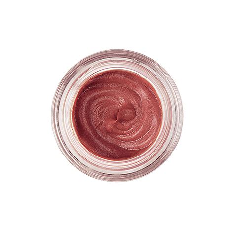 Our picks: The Best Glossier Dupes & Alternatives — Shop With Us | Us Weekly