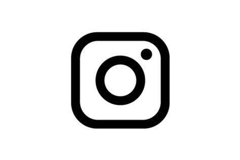 New Instagram Vector Logo