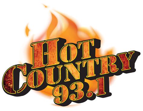 Hot Country 93.1 | Yankton SD