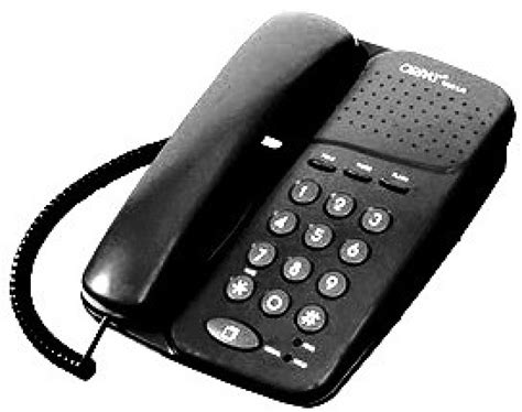 Orpat 1000-LR Corded Landline Phone Price in India - Buy Orpat 1000-LR Corded Landline Phone ...