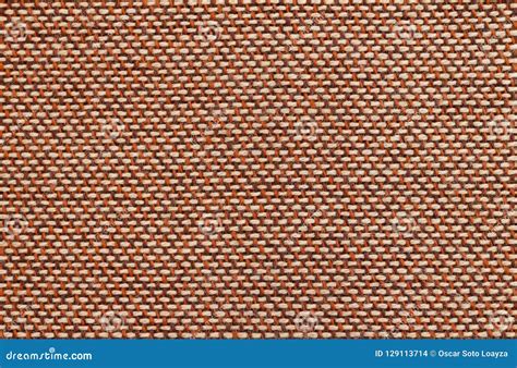 Jute Fabric Texture Pattern with Designs and Colors Stock Photo - Image ...