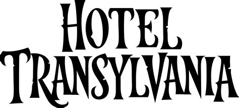 Image - Hotel Transylvania logo.svg.png | Hotel Transylvania Wiki | FANDOM powered by Wikia