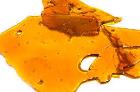 Shatter | Extract | Bud Delivery