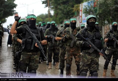 Izz ad Din al Qassam Brigades - Alchetron, the free social encyclopedia