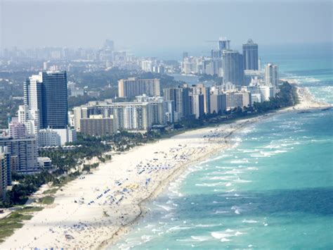 Zé Viagem: Miami - Flórida - Estados Unidos