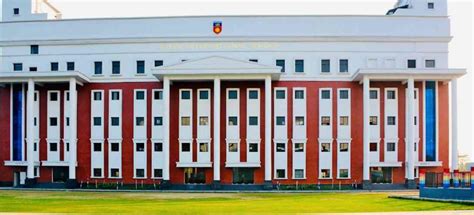 Asian International School,Howrah-about-us