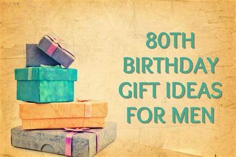 80th Birthday Gift Ideas For Dad In India - BEST GAMES WALKTHROUGH