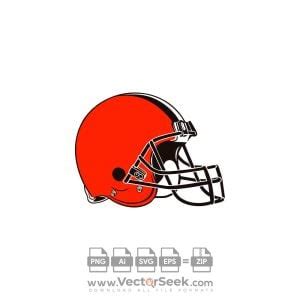 Browns Logo Vector - (.Ai .PNG .SVG .EPS Free Download)