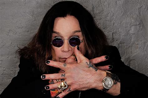 Aggregate more than 74 tattoos of ozzy osbourne super hot - in.cdgdbentre