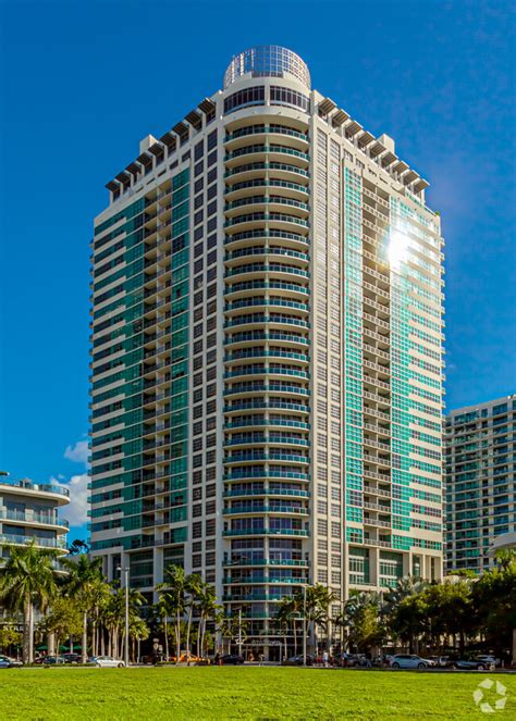 Midtown 4 Apartments - Miami, FL | Apartments.com