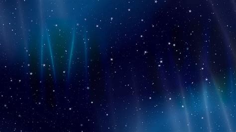 HD wallpaper: blue, sky, stars, starlight, night, space, star - space, astronomy | Wallpaper Flare