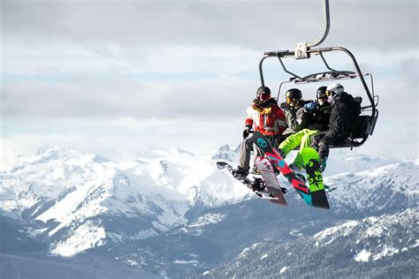 7 Best Ski Resorts Italy I Italian Alps and the Dolomites I The ...