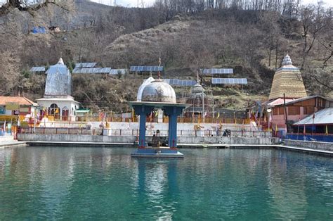 Mattan Temple, Anantnag - Tripadvisor