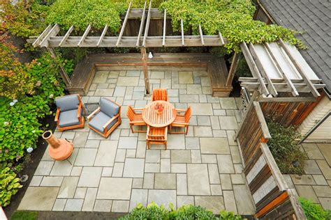 2020 How Much Does a Patio Cover Cost? - hipages.com.au