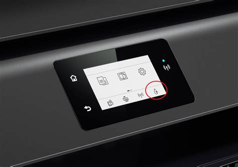 how do I check the ink levels on my HP Office Jet 5255? - HP Support ...