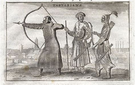 Tartarian Men 1673 | Ancient mysteries, Nephilim giants, Art