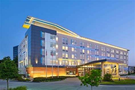 Aloft Frisco Frisco, Texas, US - Reservations.com