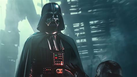 Darth Vader Mask Wallpaper,HD Movies Wallpapers,4k Wallpapers,Images ...