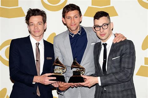 11 Grammy Winners Who Peaked as Best New Artists