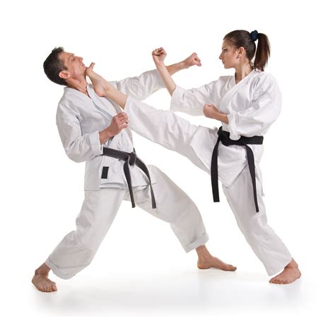 Martial Arts Training In Jeddah at Bonnie Weiner blog