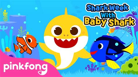 Pinkfong Baby Shark Wash Your Hands Padded Story Books, 43% OFF