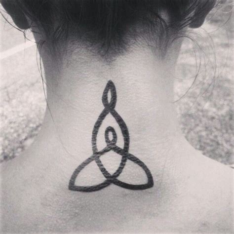 Celtic mother-daughter | Celtic knot tattoo, Knot tattoo, Tattoos for ...