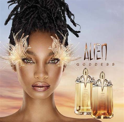 MUGLER ® Official Website Perfume & Fashion - Mugler | Perfume scents, Mugler, Perfume
