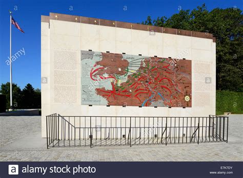 Map luxembourg hi-res stock photography and images - Alamy