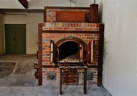 Free Images : architecture, wood, house, home, arch, fireplace, furniture, death, brick ...