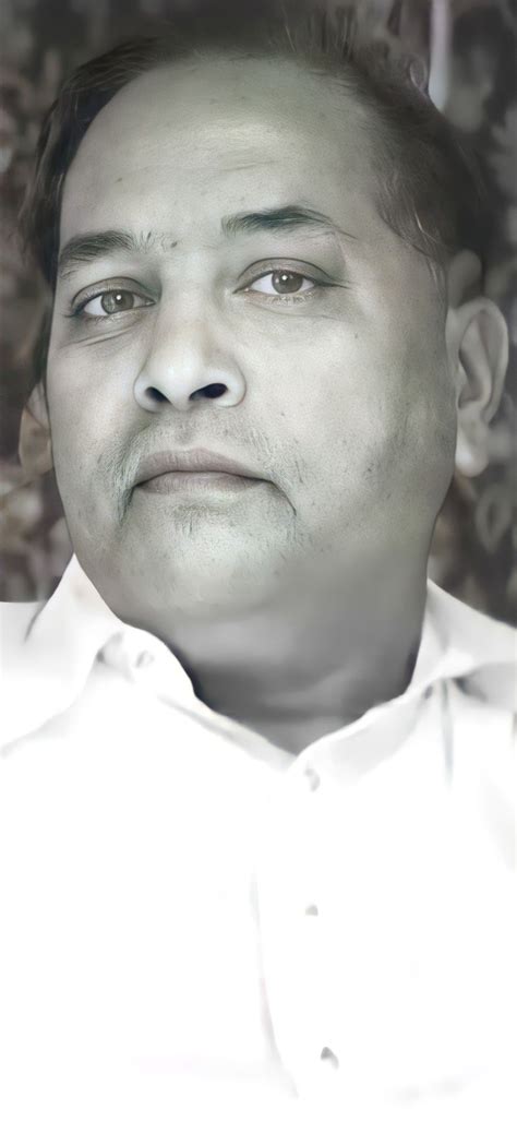 Bhimrao ambedkar wallpapersJay bhim wallpaper Dr Ambedkar Hd Wallpaper New, Phone Wallpaper ...