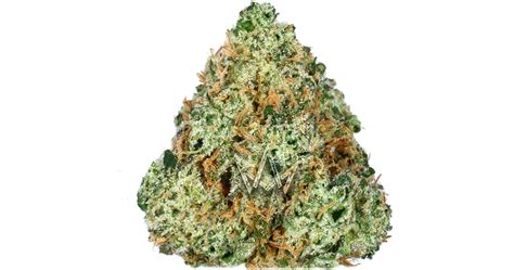 Nameless Genetics - Sour Runtz - 3.5g - San Diego, Vista & Imperial Cannabis Dispensary with ...