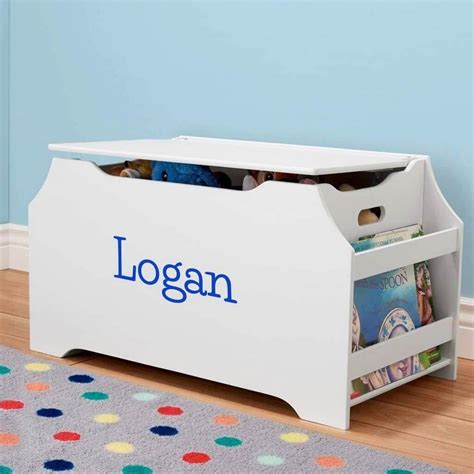 Personalized Gifts For Babies & Kids - DIBSIES Personalization Station