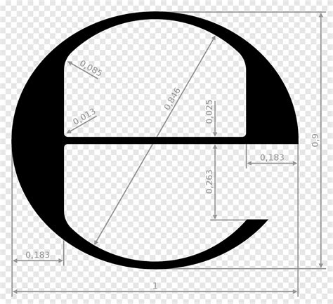 Estimated sign Currency symbol Estimation Weight, signboard ...