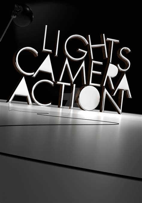 Free Lights Camera Action, Download Free Lights Camera Action png images, Free ClipArts on ...