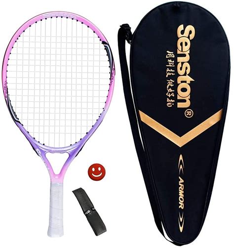 BEST TENNIS Rackets for Kids/ JUNIORS