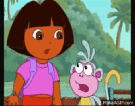 Dora GIF - Dora - GIF များ ရှာဖွေရန်နှင့် မျှဝေရန်