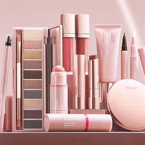 13 Halal Makeup Brands That Every Muslim Woman Will Love - The Singapore Women's Weekly