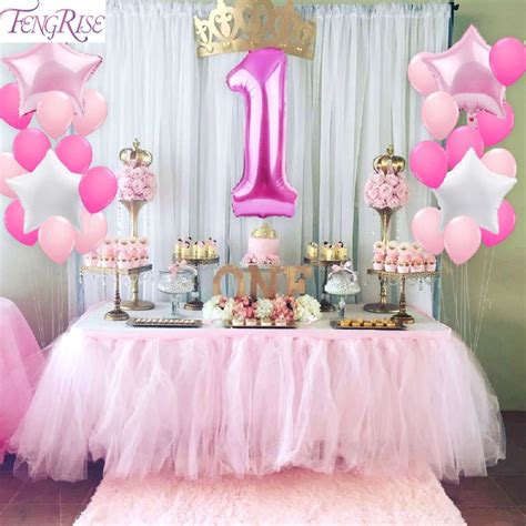 Look what I found on AliExpress | Festa di compleanno principessa ...