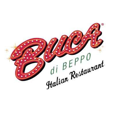 Buca di Beppo Catering Menu Prices | All Catering Menu Prices