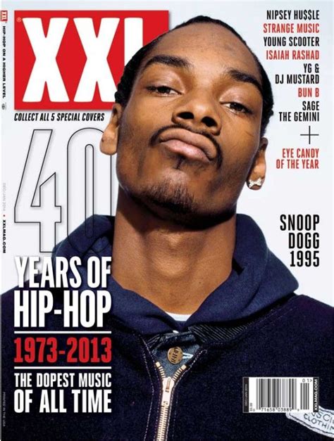 XXL Celebrates 40 Years Of Hip-Hop With Five Special Covers | Xxl magazine, Hip hop, Hip hop albums