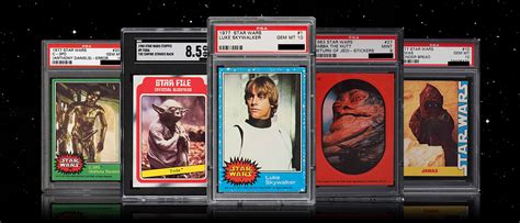 Saver Prices Best Deals Online M Star Wars TCG ROTJ Luke Skywalker A fun and fashionable brand ...