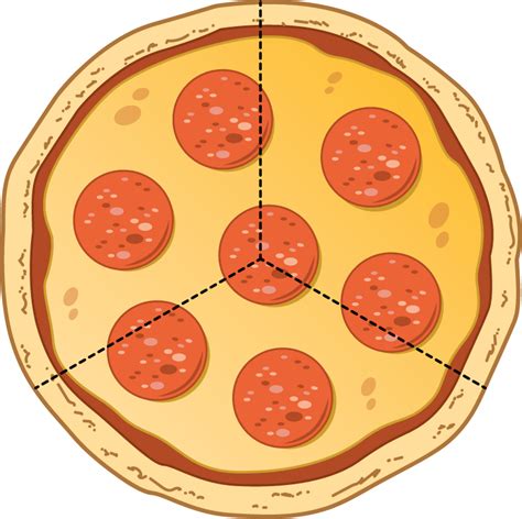 OUR K–5 Math | Grade 2 Unit 6 Section B Lesson 9 - Student Edition