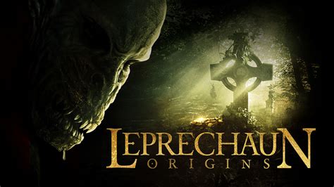 Leprechaun: Origins (2014) - HBO Max | Flixable