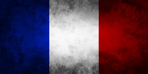 france flag - Free Large Images