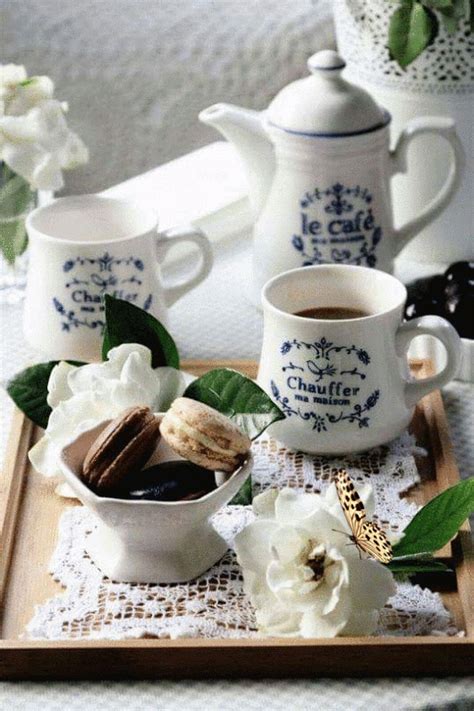 Coffee Vs Tea, I Love Coffee, Coffee Latte, Coffee Lover, Coffee Shop, Tea Break, Coffee Break ...