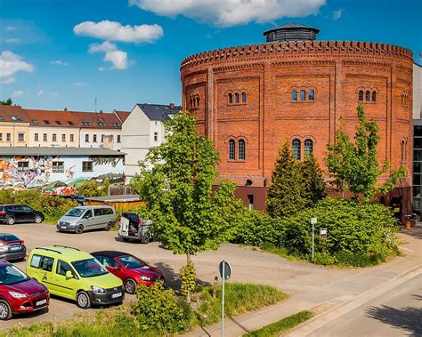 THE 15 BEST Things to Do in Zwickau - 2022 (with Photos) - Tripadvisor